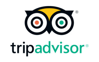 avis escape game bordeaux tripadvisor